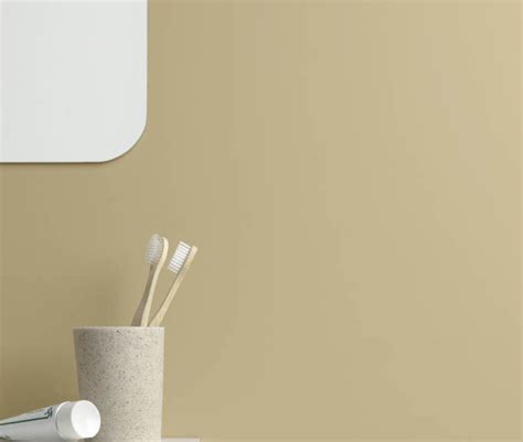 Selkie Golden Fudge Bathroom Wall Panel Available From Rearo