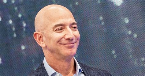 Los Trucos De Productividad De Jeff Bezos Que Le Han Llevado Al éxito Una Rutina Diaria Que Le