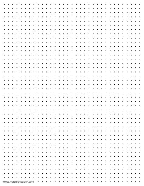 Printable Isometric Dot Paper A4 Free Printable Templates 50 Off