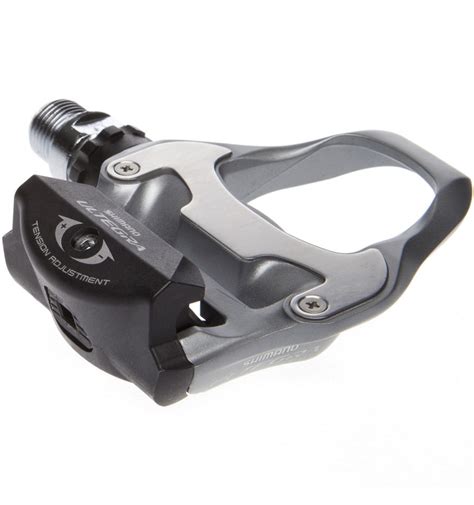 Pedal Shimano Ultegra Clip PD 6700 G