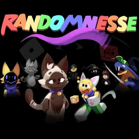 Stream Verschiedene Farben Der Lust by Aymbord | Listen online for free ...