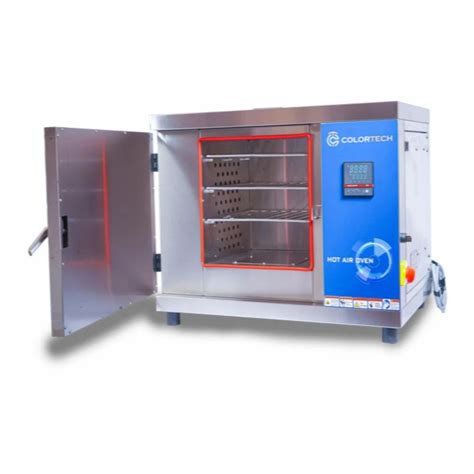 Degree Celsius Stainless Steel Laboratory Hot Air Oven At Piece In Coimbatore