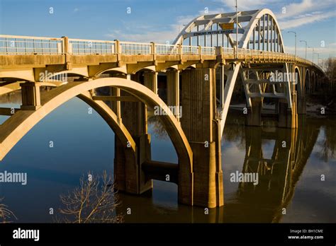 Edmund Pettus Bridge 1965