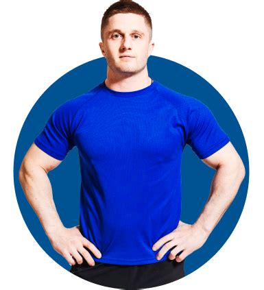 AversFit - Фитнес-клуб с бассейном в центре Екатеринбурга