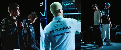 Motorsport Apparel And Gear Adidas Australia