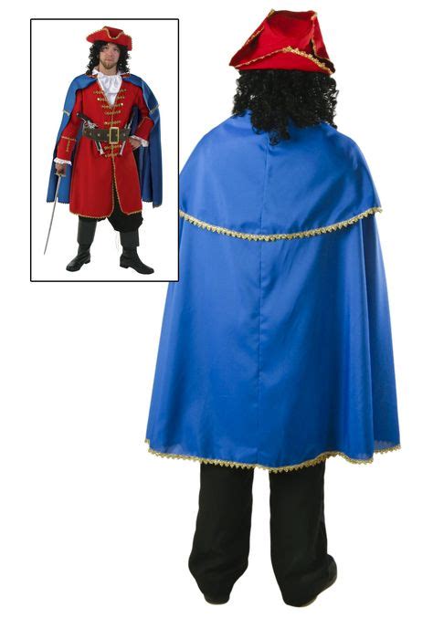 Mens Captian Morgan Costume Costume Ideas Pirate Costume Ideas