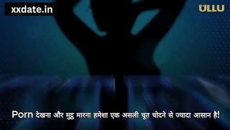 Hot Jija And Sali Sex In Room Desi Sali Part