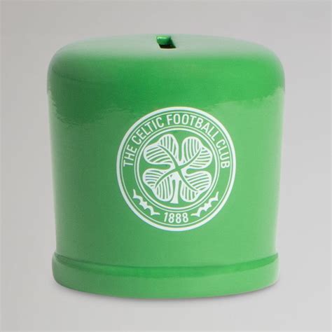 bedroom official celtic store