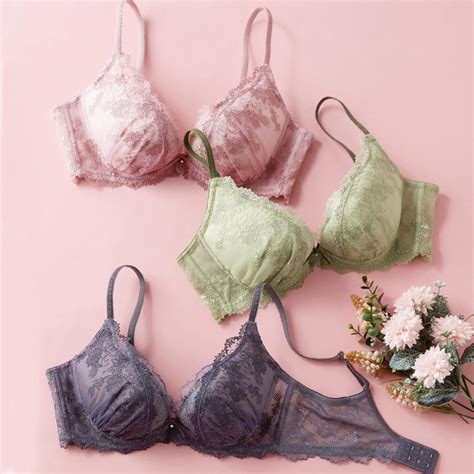 For Love And Lemons Lingerie Review Top Lingerie