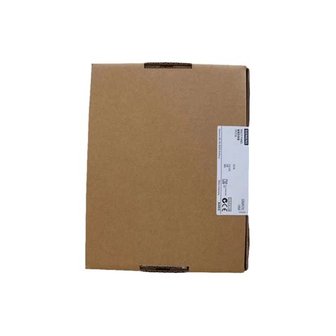 electrical ft af eh fk af fg fk ah ch