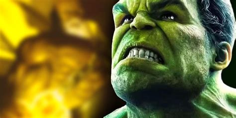 10 Best Hulk Quotes From Marvel Comics