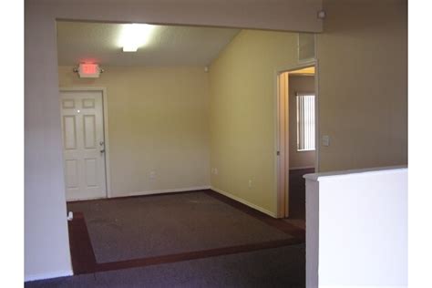 667 Deltona Blvd Deltona Fl 32725 Loopnet