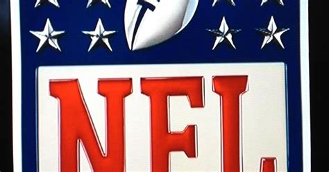 We Make It Rain Picks Of The Week Super Bowl Edition