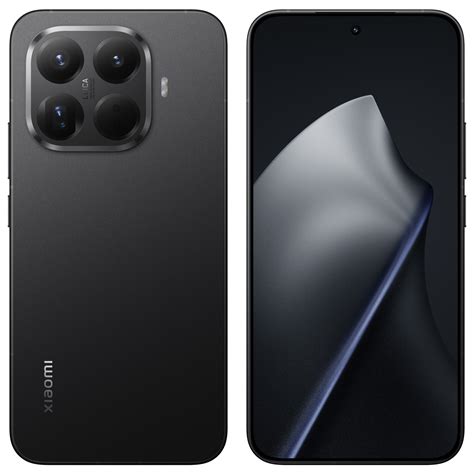 Smartfony Xiaomi - Najlepsze smartfony i telefony komórkowe - Allegro.pl