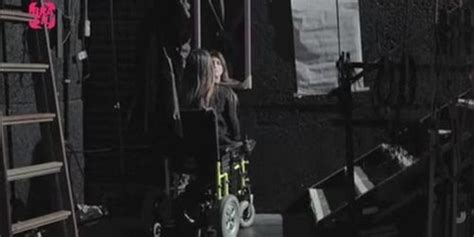 NAKED ATTRACTION BEST SCENES Tnaflix