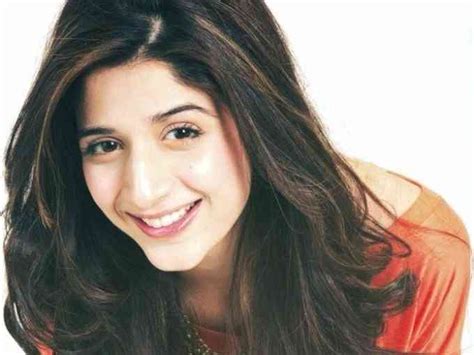 Mawra Hocane Net Worth, Height, Age, Affairs, Bio and More 2024| The ...
