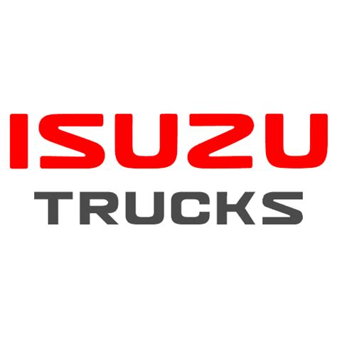 Isuzu Trucks Startup Story Case Study 99 Logistic Pros Cons