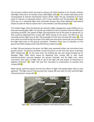 Aero Engr Course Outline Fall Course Number Course