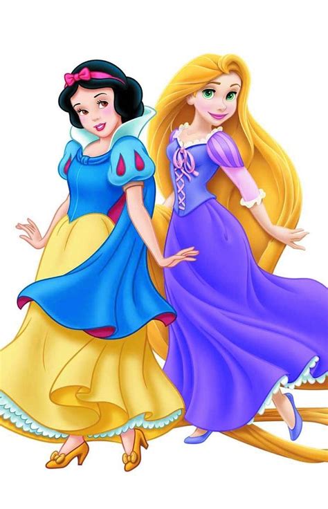 Pin De Hannah Walker Em Disney Princesas Festas De Anivers Rio De