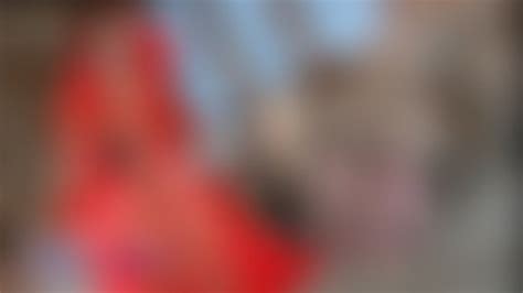 Matriarchy Porn Tube Video Clips Clips4sale