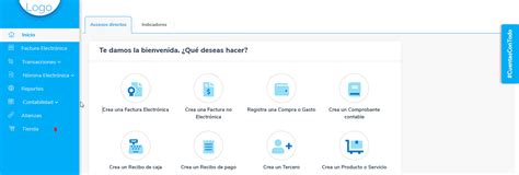 Certificado de ingresos y retenciones Pro Plus Menú anterior Portal