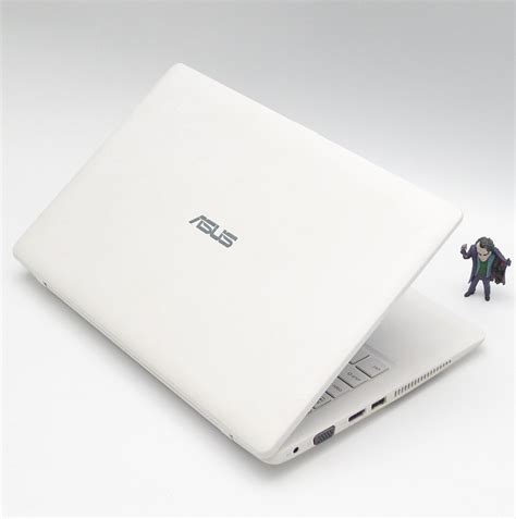 Jual Asus X Ca Bekas Di Malang Jual Beli Laptop Bekas Kamera