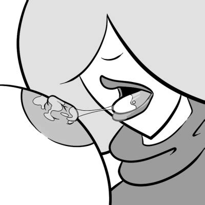 Draw A Milky Titty Draw A Milf With Thick Thig Tumbex