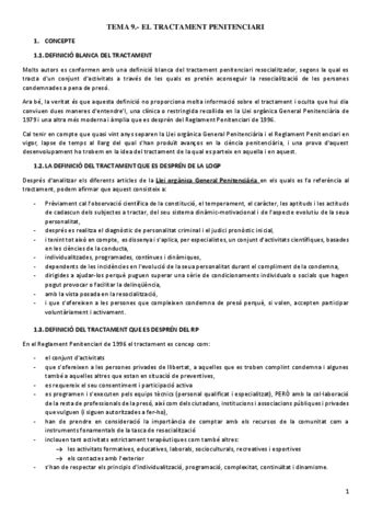 Tema Pdf