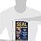 SEAL Survival Guide A Navy SEAL S Secrets To Surviving Any Disaster