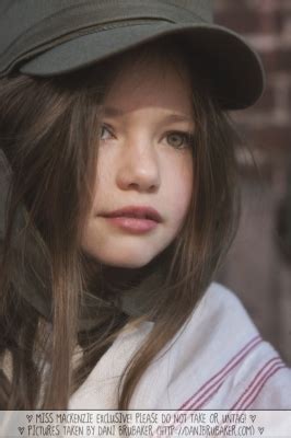 Mackenzie Foy - Twilight Series Photo (27749546) - Fanpop