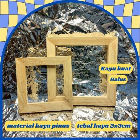 Jual Spanram Kayu Pinus Shopee Indonesia