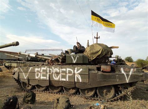 "Во все тяжкие": yuripasholok — LiveJournal
