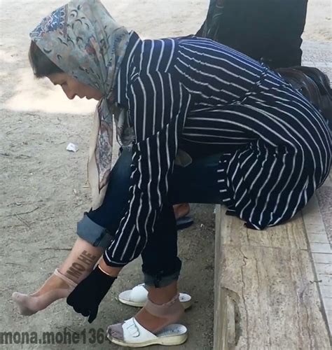 Iranian Woman Stocking White Porn Pictures XXX Photos Sex Images PICTOA