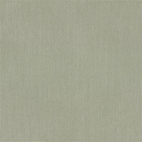 Sunbrella Canvas Seasalt 14106 0000 Upholstery Fabric