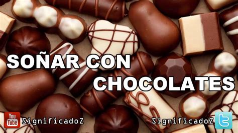 Descubrir Imagen Que Significa So Ar Chocolates Viaterra Mx