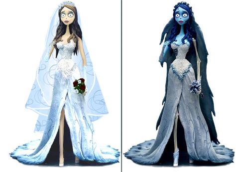 17 Best Images About Corpse Bride On Pinterest Corpse Bride Wedding