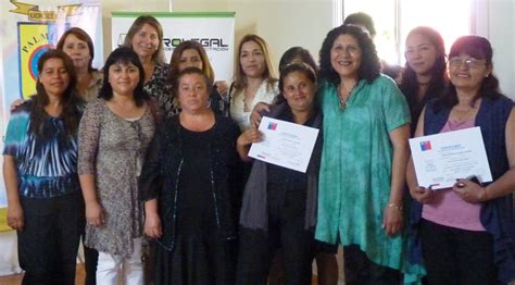 Alcaldesa Gloria Paredes Valdes Invita A Las Mujeres De Palmilla A