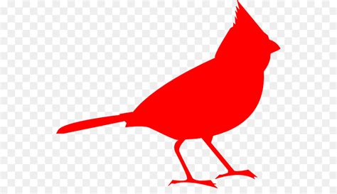 Free Red Bird Silhouette, Download Free Red Bird Silhouette png images, Free ClipArts on Clipart ...