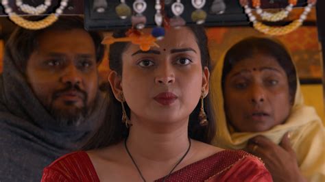 Watch Rashi Rikshawwali Season Episode Rashi Gets Unknown