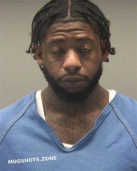 Williams Antonio Lamont 01 05 2023 Montgomery County Mugshots Zone