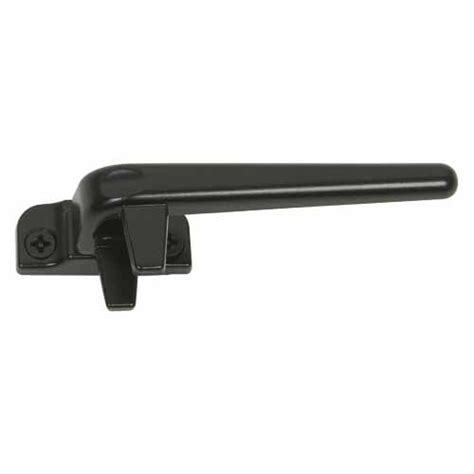 Yale Window Handle Right Hand Face Fix Window Security Mitre 10™