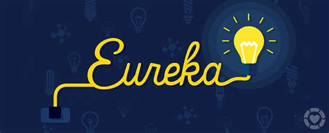 Eureka Everything You Need To Know About Light Bulbs Infographic