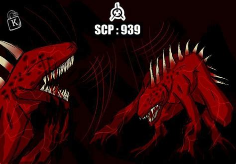 Анкета Wiki Scp The Breach Нарушение Amino