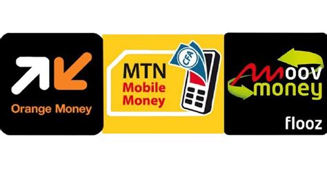 Integrate Mtn Momo Orange Money Payments Into Your App Javascript