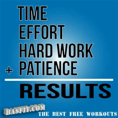 Motivational Quotes On Effort. QuotesGram