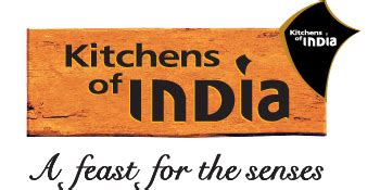 Kitchens Of India Combo Pack Chicken Darbari ITC Ready To Eat Indian