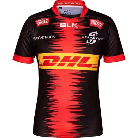 US$ 20.80 - Mens Stormers Rugby Away Jersey 2021 - www.fcsoccerworld.com