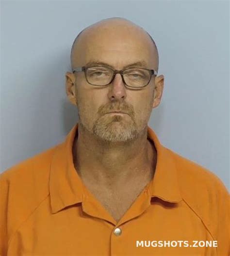 STEWART QUINCY ZIN 10 23 2022 Walton County Mugshots Zone