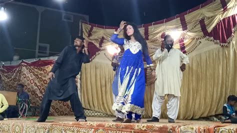 Sohna Lagda Ae Ali Wala Mela Dance Youtube