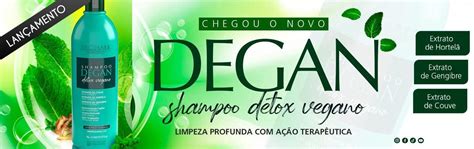 Prohall Profissional Shampoo Detox L Mascara Proboo G Kit De